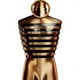 thumbnail image 2 of Jean Paul Gaultier Le Male ELIXIR parfum 125 ml Hombre, 2 of 2