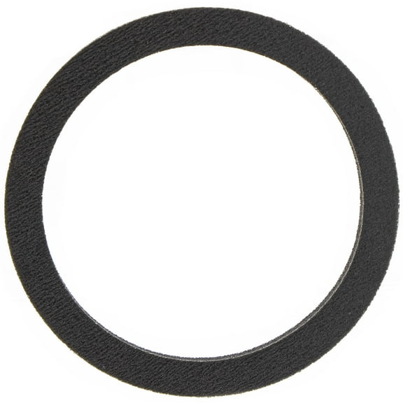 POLARIS NEW OEM FILTER 5814207