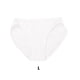 thumbnail image 2 of Minnieouse Bragas de seda de morera para mujer, 3 piezas, ropa interior, lencería Sexy, calzoncillos cómodos, pantalones cortos, diario para Ropa interior Blanco L, 2 of 6