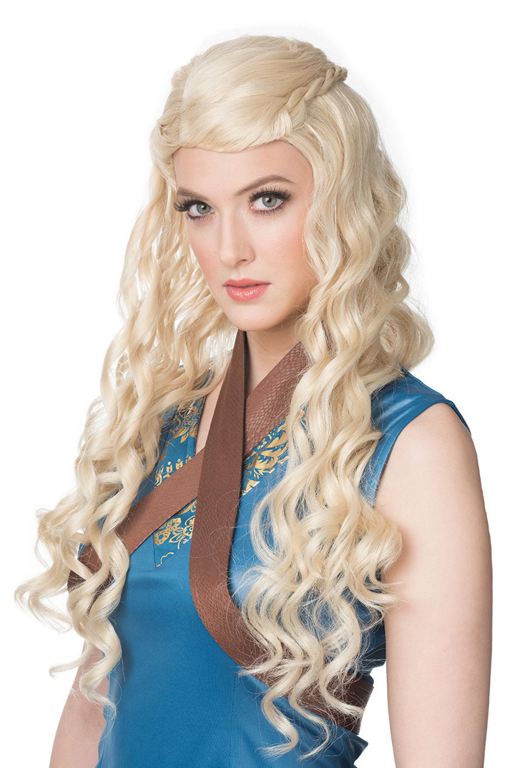 medieval-princess-wig-walmart