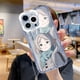 thumbnail image 3 of Funda de teléfono de Anime Frieren Beyond Journey para IPhone 15, 14, 13, 12, 11, Mini Pro Max, X, XR, XSMax, 6S, 6, 7, 8 Plus, SE20, 3 of 5