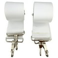 thumbnail image 2 of Sangle de Tambour Réglable Professionnelle pour Tambourage Efficace et Confortable, 2 of 8