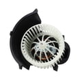 thumbnail image 1 of Motor del soplador Nikou 7L0820021Q para calentador de automóvil, 1 of 9