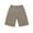 Khaki, variant on Icvfdpl Toddler Baby Girl Pants Spring Summer Solid Cool Pocket Street Style Hip Hop Clothes Trousers Stylish Streetwear 5-6 Years,Girls Sweatpants
