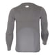 thumbnail image 2 of Playera Manga Larga Under Armour Entrenamiento Hombre, 2 of 3