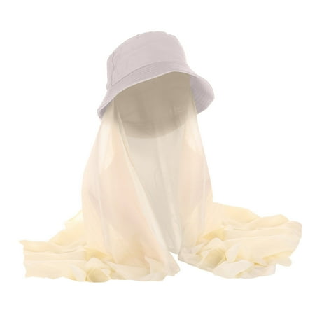 

Dadaria Straw Hats for Women Solid Ruffle Chemo Hat Headwear Head Wraps Turbans Beanie Cap Headwraps Scarf Fisherman Hat Beige One Size Women