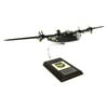 Daron Worldwide Consolidated B-24D Liberator Model Airplane - Olive