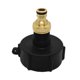 thumbnail image 1 of Adaptador de tanque IBC Sunnimix Adaptador de tanque IBC, 1 of 5
