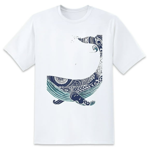 Men's Graphic TeeBird (45) Letter Print T-Shirts Round Neck Short Sleeves Sizes XS-5XL Summer Daily Casual Tops