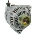 thumbnail image 2 of Alternator, 2 of 2