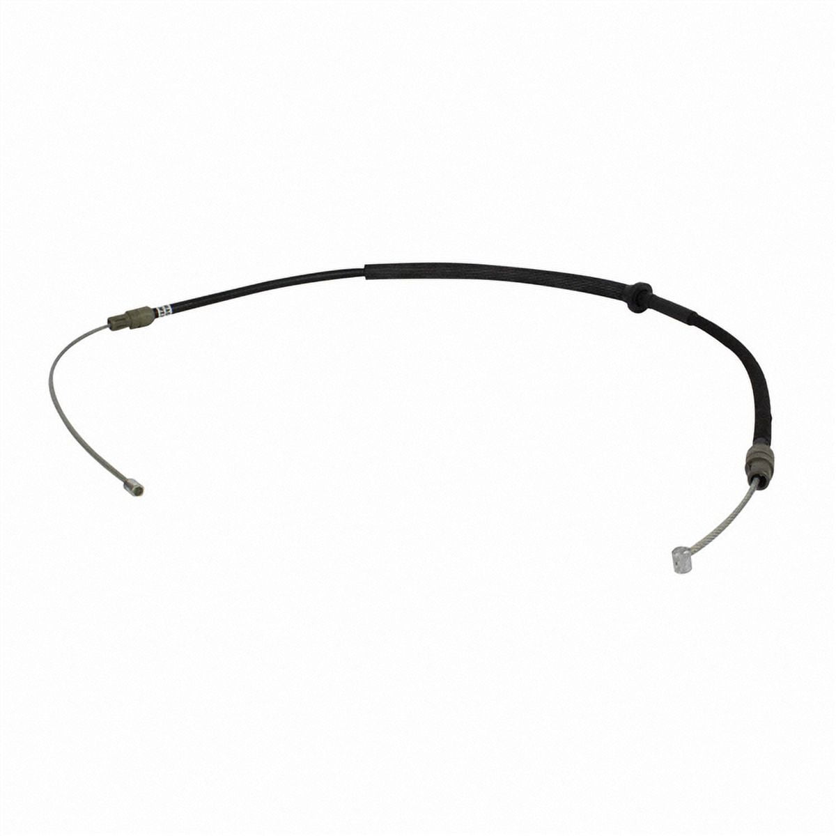 Motorcraft BRCA-161 Parking Brake Cable