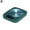 dark green, variant on Adjustable Thermostatic Heated Cup Coaster USB Powered For Beverage Temperature Control