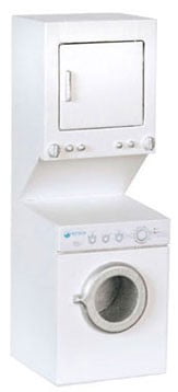 barbie washer and dryer walmart