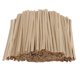 thumbnail image 5 of 1000 Piezas De Corbatas De Papel Para Envolver Bolsas, Regalos, Bolsas De Regalo Para Fiestas, 12 Cm SM SunniMix Lazos de papel giratorios, 5 of 8