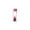 Pink, variant on Popular Picks,Juicer Portable Household Portable Juicer Blender Small Wireless Charging USB Mini Cup Student Cup Lemon Juicer Electric
