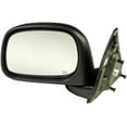 thumbnail image 4 of Dorman 955-1377 Driver Side Door Mirror for Specific Dodge Models, 4 of 4