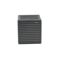 thumbnail image 2 of SKB 12U Roto Rack 1SKB-R12U, 2 of 9