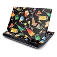 thumbnail image 1 of MightySkins ALWAR51R220-Cocktail Therapy Skin for Alienware AREA-51M R2 2020 - Cocktail Therapy, 1 of 4