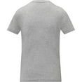 thumbnail image 2 of Elevate T-Shirt Col en V pour Femmes Somoto, 2 of 4