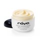 thumbnail image 1 of Mascarilla de tratamiento facial Raya Natural Lecithin Masque 601, 1 of 9