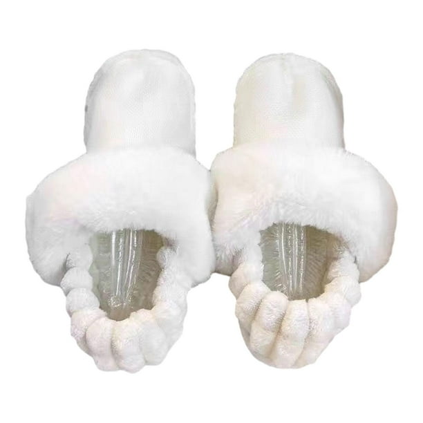 Slippers with washable inserts new arrivals