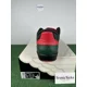 thumbnail image 3 of Ni - ke Size 9 - Ni - ke Air Jordan 2 Low Retro Christmas DV9956-006, 3 of 5