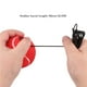 thumbnail image 3 of Soidarity WorthWhile Kick Boxing Ball Head Band Fighting Speed ​​Training Punch Ball Muay Thai MMA Equipo de ejercicio Accesorios Boxeo No.1 Soidarity OD009559-01, 3 of 6