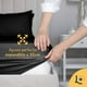 thumbnail image 5 of Juego De Sabanas King Size, Premium Tacto Egipcio, Laila Comfort, 5 of 9