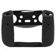 thumbnail image 4 of Estuche protector de control remoto con parasol, funda protectora de silicona para control remoto de drones para RCPRO Funda protectora de silicona con parasol Resistente y duradera, 4 of 14