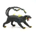 thumbnail image 4 of Schleich Eldrador Creatures, Mythical Creatures Toys for Kids, Shadow Panther Action Figur Schleich Schleich, 4 of 6
