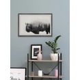 thumbnail image 3 of Marmont Hill Woods Cry Framed Wall Art, 20" x 30", 3 of 6