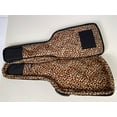 thumbnail image 2 of Gibson Billie Joe Armstrong Signature Gig Bag, 2 of 2
