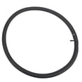 thumbnail image 2 of 24x1.50-1.75 Bike Inner Tube, Bicycle Inner Tubes  Air Tightness Vibration Absorption High Performance Efficient Safety  for Mountain Bike, 2 of 7