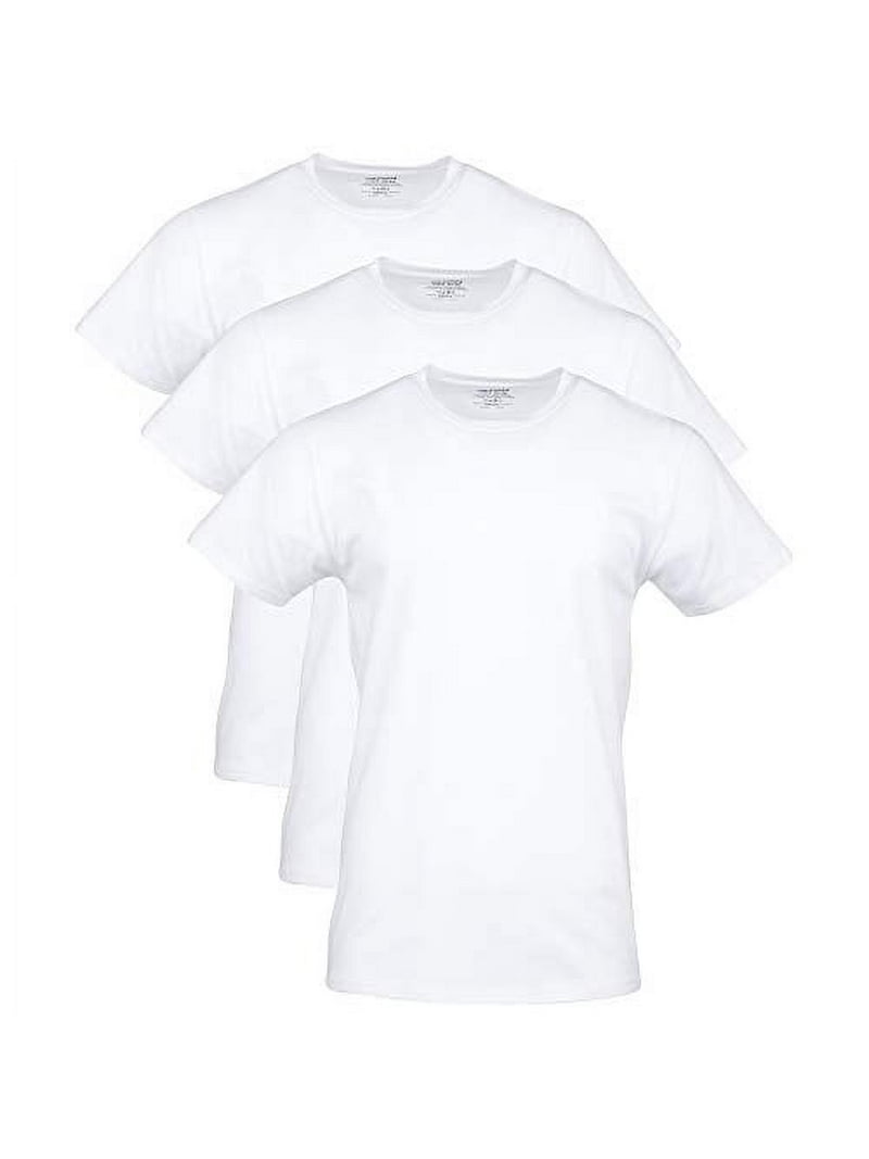 t*k様 BATONER COTTON CREW NECK SHORT SLEE Men UTILITY COTTON CREW NECK T-SHIRT - BATONER｜ONLINE STORE