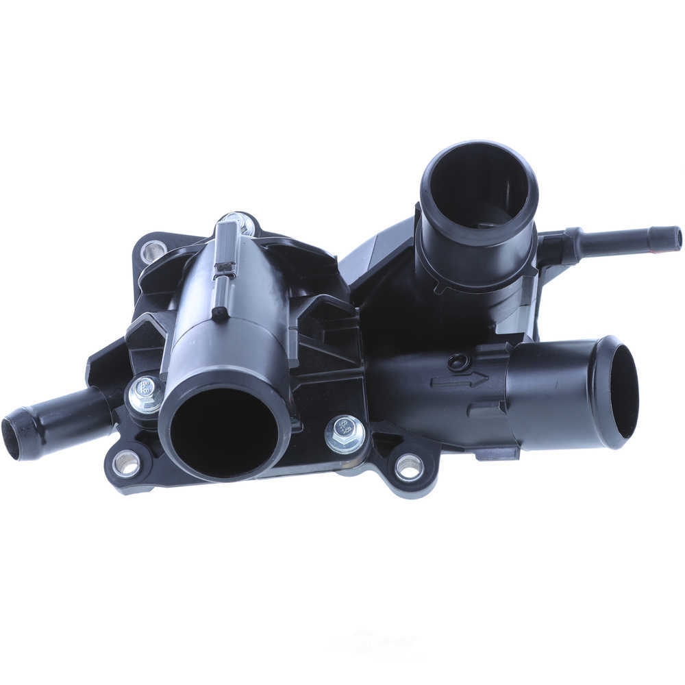 Motorad TA5129 Thermostat Housing Assembly - 195 Degrees