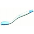 thumbnail image 2 of Easywipe Toilet Aid, 2 of 3