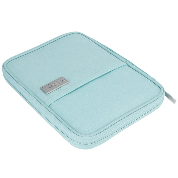 Cartera Para Pasaporte Con Múltiples Compartimentos Cartera Para Pasaporte Para Viajes Pasaportes Pasaportes Tarjetas De Crédito ANGGREK Otros