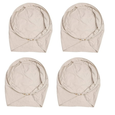 Motor Home And Rv Tires Walmart Com >> 4 Pcs 28 Diameter Rv Wheel Tire Covers For Trailer Camper Truck Car Motor Home And Rv Tires Walmart Com >> 4 Pcs 28 Diameter Rv Wheel Tire Covers For Trailer Camper Truck Car