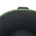 thumbnail image 3 of Grow Bags Heavy Duty Thickened Nonwoven Plant Fabric Pots with Handles, 3 of 6