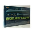 thumbnail image 2 of 39 Inch 8 Window Seaview by Moebius Models The Seaview Play Boat, Moebius, 5.28 oz, 2 of 3