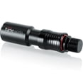 thumbnail image 4 of Gator Frameworks Quick Release Microphone Attachment - 3 Pack, 4 of 4