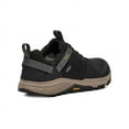 thumbnail image 4 of TEVA M GRANDVIEW GTX - 1134094-BCRCL  BLACK/ CHARCOAL, 4 of 5