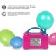 thumbnail image 3 of Birthday Balloon Pump, 600w Portable Electric Balloon Inflator, Automatic And Semi-automatic Blower For Birthday, Party, Wedding, 3 of 5