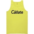 thumbnail image 1 of Callate Neon Tank Top, 1 of 1