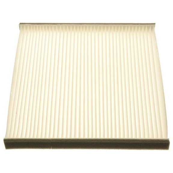 Cabin Air Filter - Compatible with 1998 - 2000 GS300 3.0L 6-Cylinder 1999