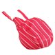 thumbnail image 1 of unbranded Sombrero Estilo Pañuelo Para Chef En Cocina Con Ajuste Cómodo Y Multicolor, 1 of 8