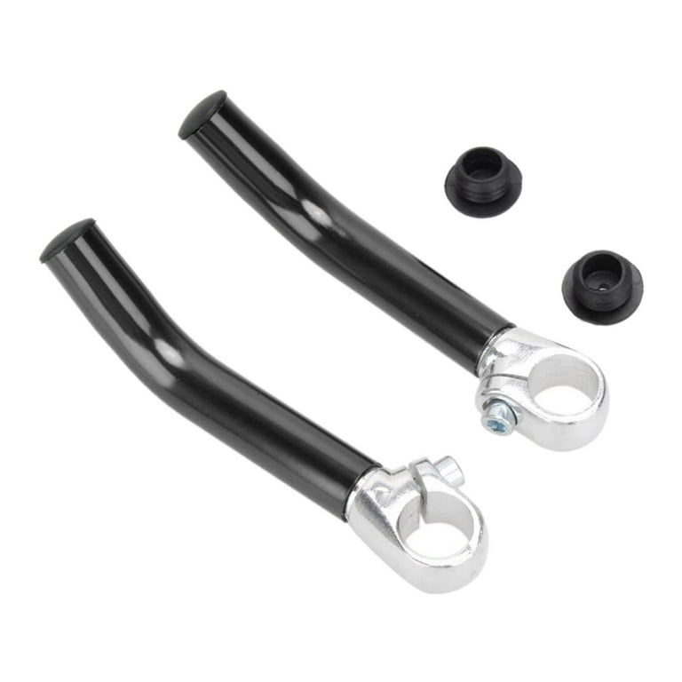Velo bar ends new arrivals