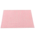 thumbnail image 2 of Kitchen Towel,, Convenient Dish Cloths, Kitchen Cloths, Durable 27x15cm Free Cutting  For Public Places For Home Do The Washing Up Wipe The Table, 2 of 8