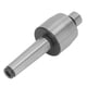 thumbnail image 5 of Live Center, Live Center Set Herramientas de torno de metal Morse Live Centerfor torno construido para precisión, 5 of 8