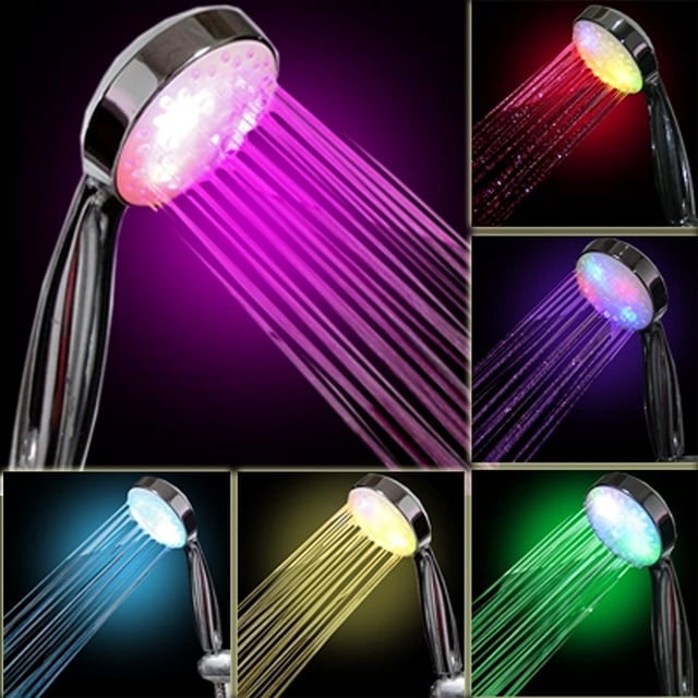 Linterna LED 10000 lúmenes, 5000 mAh USB recargable 26650 batería incluida, 613 modos de luz, zoom, largo tiempo de trabajo linterna táctica de mano para camping, senderismo, caza, emergencia